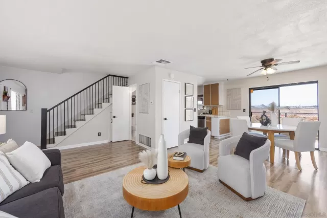 MLS: 260015678 Condo For Sale