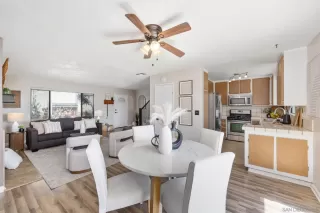 Photo #4: 260015678 Listing 