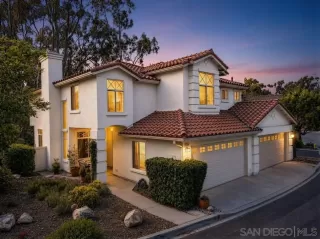 More Details about MLS # 260015680 : 11036 CAMINITO DULCE