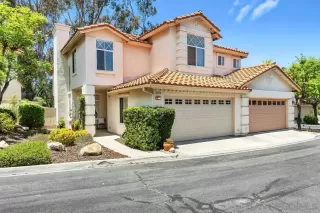 Photo #1: 260015680 Listing 
