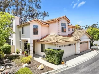 Photo #2: 260015680 Listing 