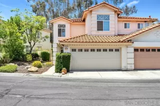 Photo #3: 260015680 Listing 
