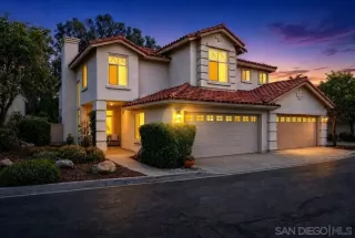 Photo #4: 260015680 Listing 