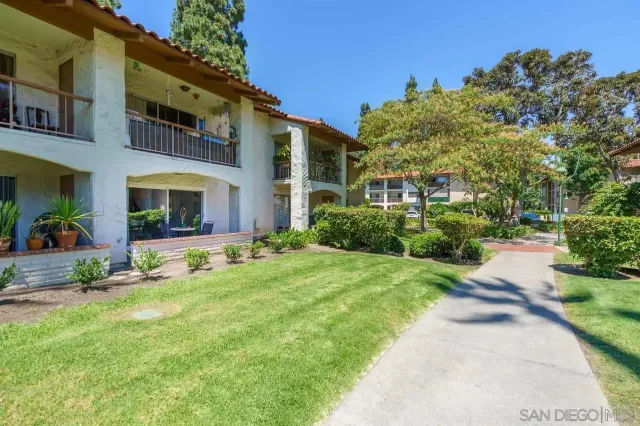 MLS: 260015681 Condo For Sale