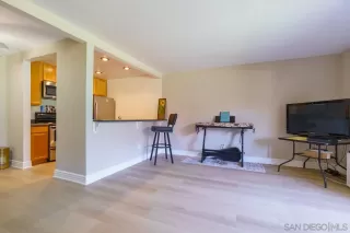 Photo #3: 260015681 Listing 