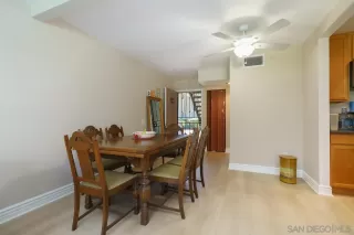 Photo #4: 260015681 Listing 