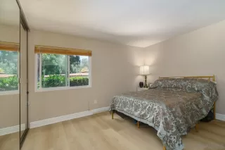 Photo #6: 260015681 Listing 