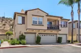 Primary Photo for MLS#: 260015683