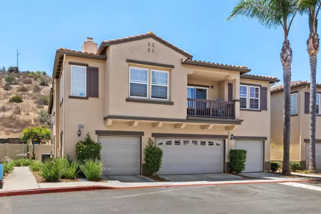 MLS: 260015683 Condo For Sale