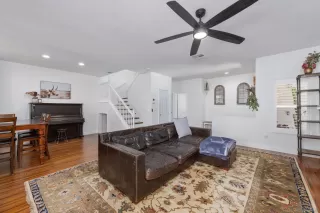 Photo #5: 260015683 Listing 