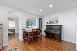 Photo #6: 260015683 Listing 