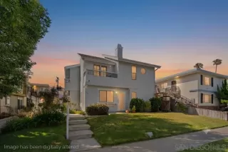 Photo #1: 260015688 Listing 