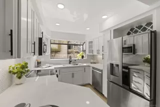 Photo #5: 260015688 Listing 