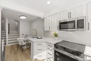 Photo #6: 260015688 Listing 