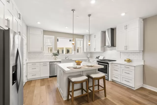 MLS: 260015689 Condo For Sale