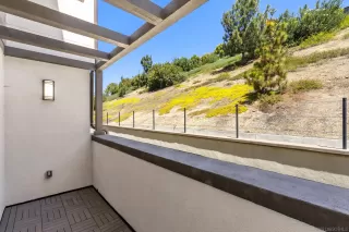 Photo #4: 260015689 Listing 