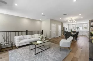 Photo #5: 260015689 Listing 