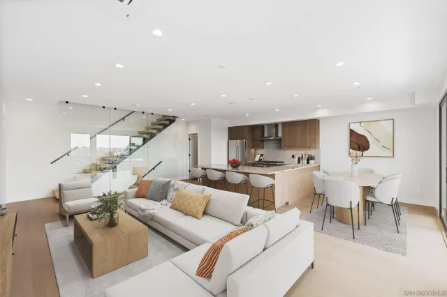 MLS: 260015702 Condo For Sale