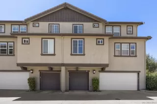 More Details about MLS # 260015709 : 16956 LAUREL HILL LANE UNIT 191