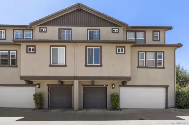 MLS: 260015709 Condo For Sale
