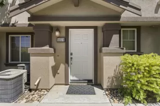 Photo #1: 260015709 Listing 