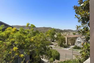 Photo #4: 260015709 Listing 