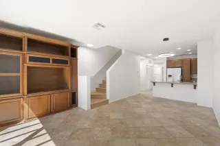 Photo #6: 260015709 Listing 