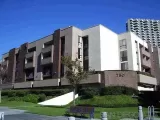 Primary Photo for MLS#: 260015719