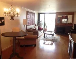 Photo #2: 260015719 Listing 