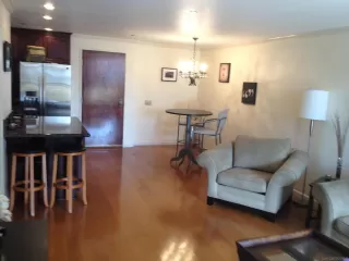 Photo #3: 260015719 Listing 