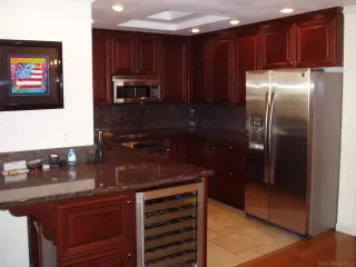 Photo #5: 260015719 Listing 