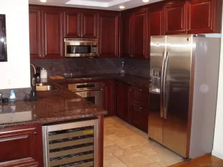 Photo #6: 260015719 Listing 