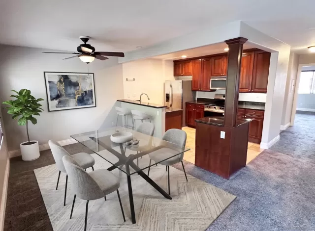 MLS: 260015720 Condo For Sale