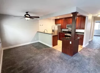 Photo #1: 260015720 Listing 