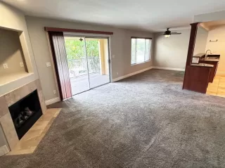 Photo #3: 260015720 Listing 