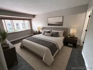 Photo #4: 260015720 Listing 