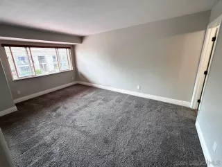 Photo #5: 260015720 Listing 