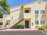Primary Photo for MLS#: 260015724