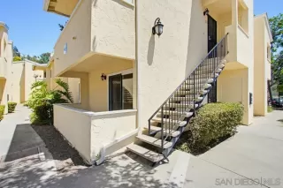 Photo #2: 260015724 Listing 