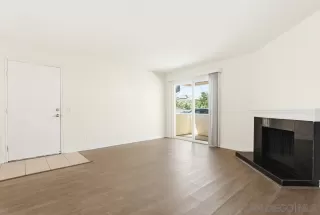 Photo #4: 260015724 Listing 