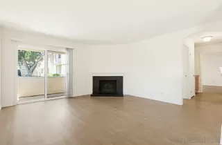 Photo #6: 260015724 Listing 