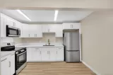 Primary Photo for MLS#: 260015734