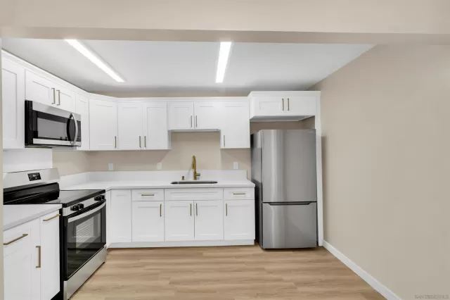 MLS: 260015734 Condo For Sale