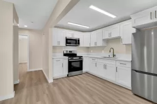 Photo #1: 260015734 Listing 