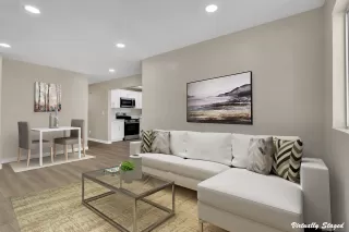 Photo #3: 260015734 Listing 