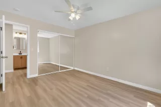 Photo #5: 260015734 Listing 