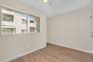 Photo #6: 260015734 Listing 