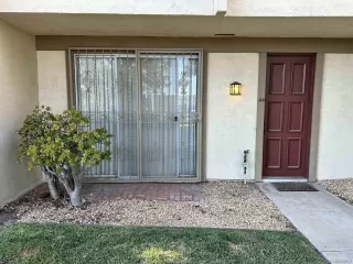 More Details about MLS # 260015737 : 7700 PARKWAY DRIVE