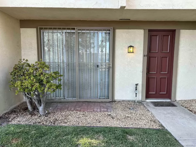 MLS: 260015737 Condo For Sale