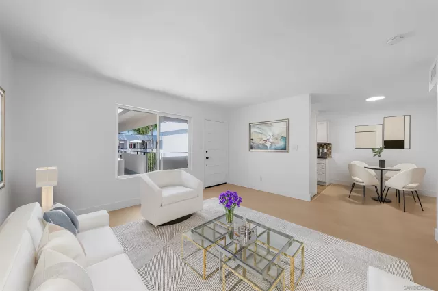 MLS: 260015740 Condo For Sale